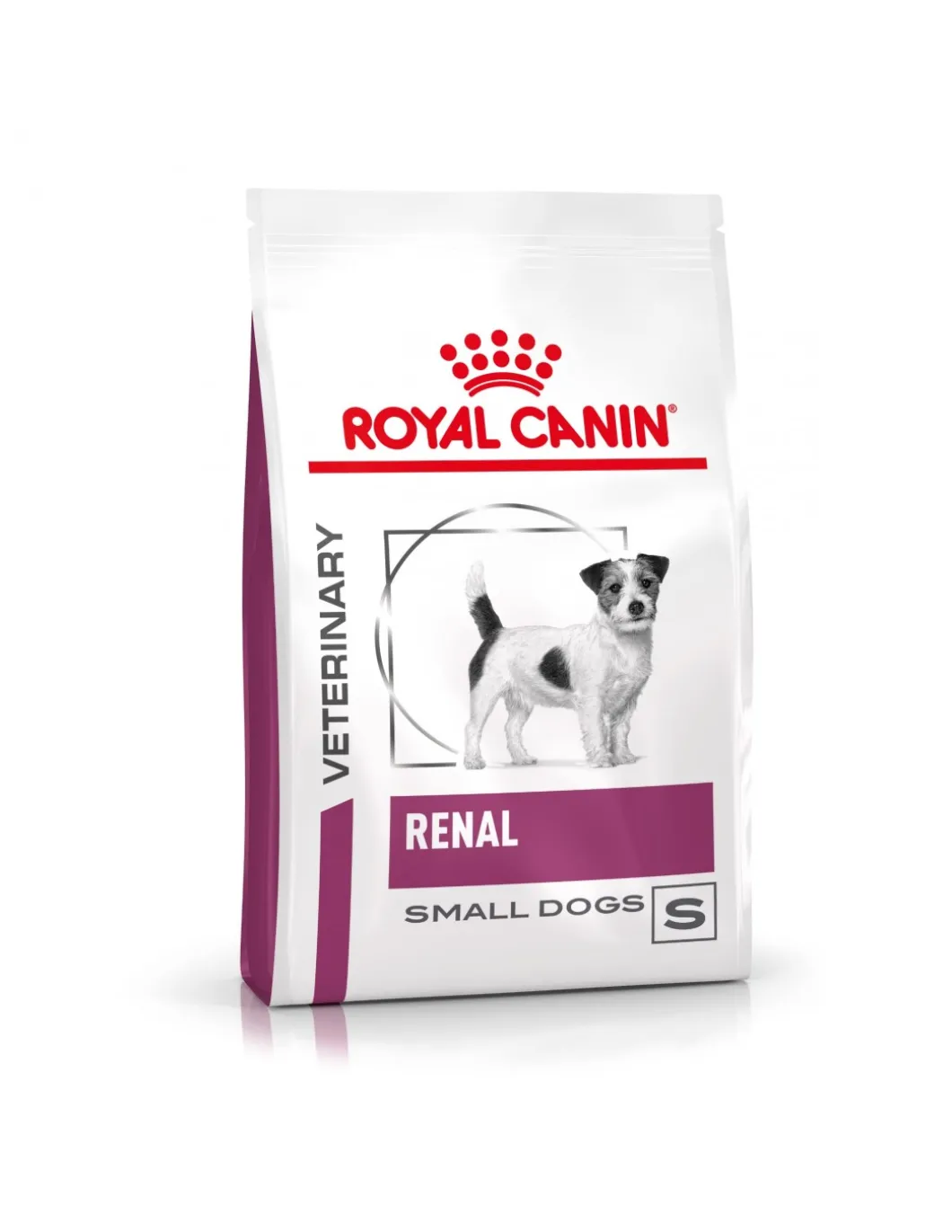 royal_dog_diet_dry_renal__0-6.webp royal dog diet dry renal small 500gr vhn3139