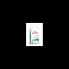 royal dog diet dry satiety small dog 1,5kg vhn3108
