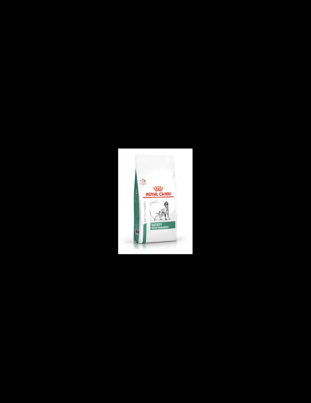royal_dog_diet_dry_satiet_0.webp royal dog diet dry satiety weight management 1,5kg vhn3105