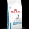 royal dog diet dry skin care 11kg vhn3104