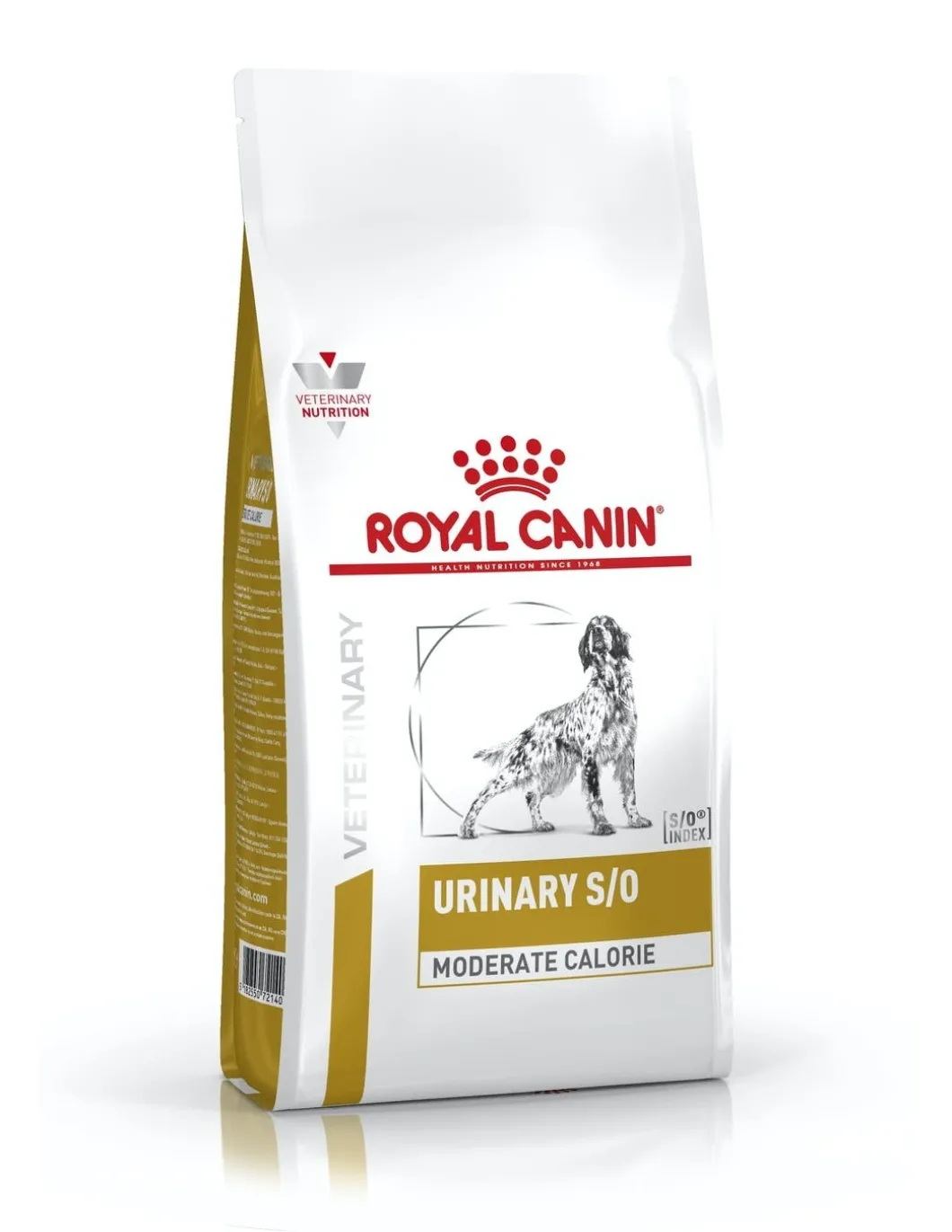 royal_dog_diet_dry_urinar_0-1.webp royal dog diet dry urinary moderate calorie 6,5kg vhn3001