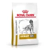 royal dog diet dry urinary low purine 2kg vhn3-02469