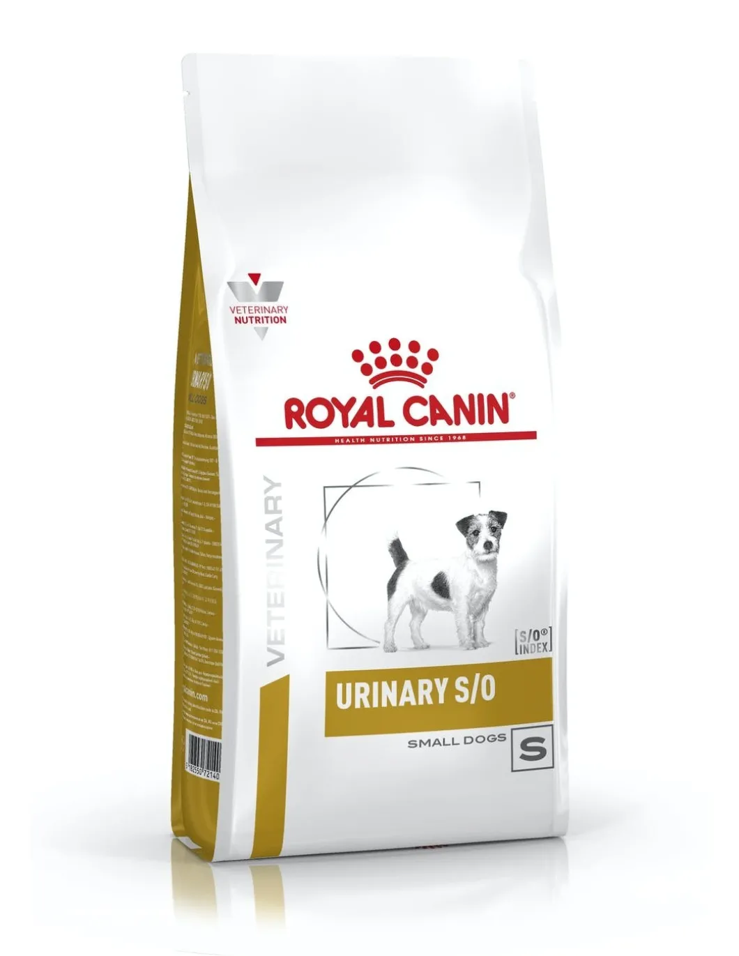 royal_dog_diet_dry_urinar_0-4.webp royal dog diet dry urinary small dog 1,5kg vhn3003