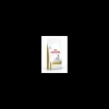 royal dog diet dry urinary 12kg vhn3002