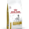 royal dog diet dry urinary moderate calorie 1,5kg vhn3000