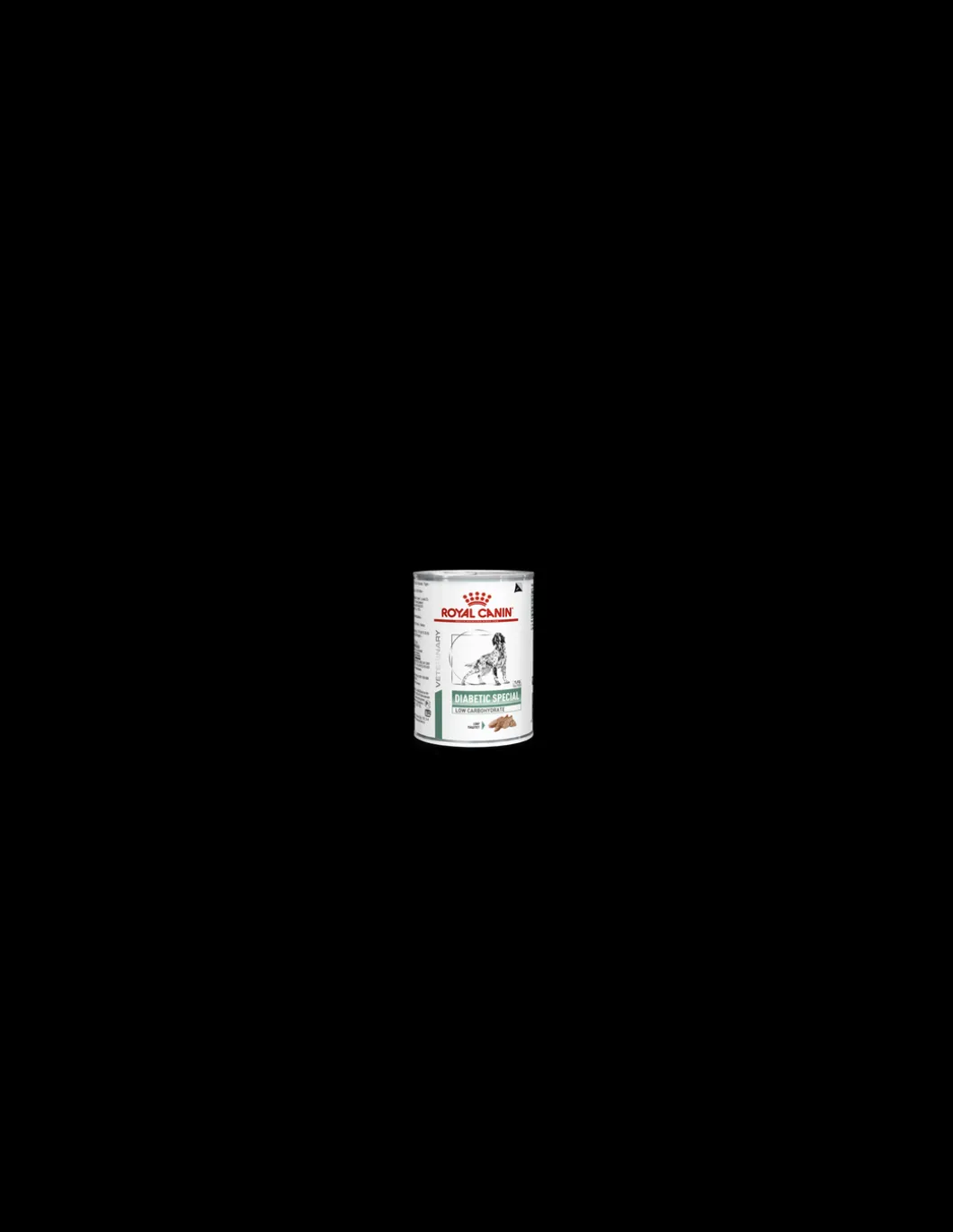 royal_dog_diet_wet_diabet_0.webp royal dog diet wet diabetic special low carbohydrate 410gr vhnwet6065