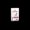 royal dog diet wet early renal bocconcini 100gr vhnwet6076
