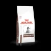 royal dog diet wet gastro intestinal puppy 195gr vhnwet6068