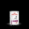 royal dog diet wet renal 410gr vhnwet6075