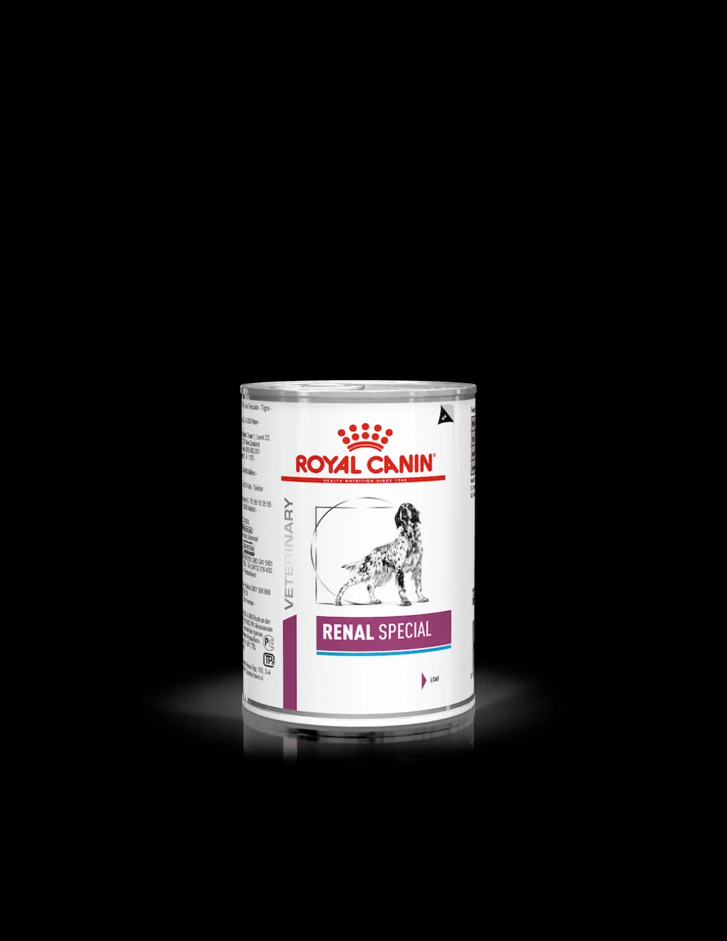 royal_dog_diet_wet_renal__0.webp royal dog diet wet renal special 410gr vhnwet6077