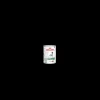 royal dog diet wet satiety weight management 410gr vhnwet6063