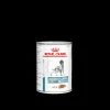 ROYAL DOG DIET WET SENSITIVITY CTRL DUCK&RICE 410GR