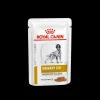 royal dog diet wet urinary moderate calorie 100gr vhnwet6052