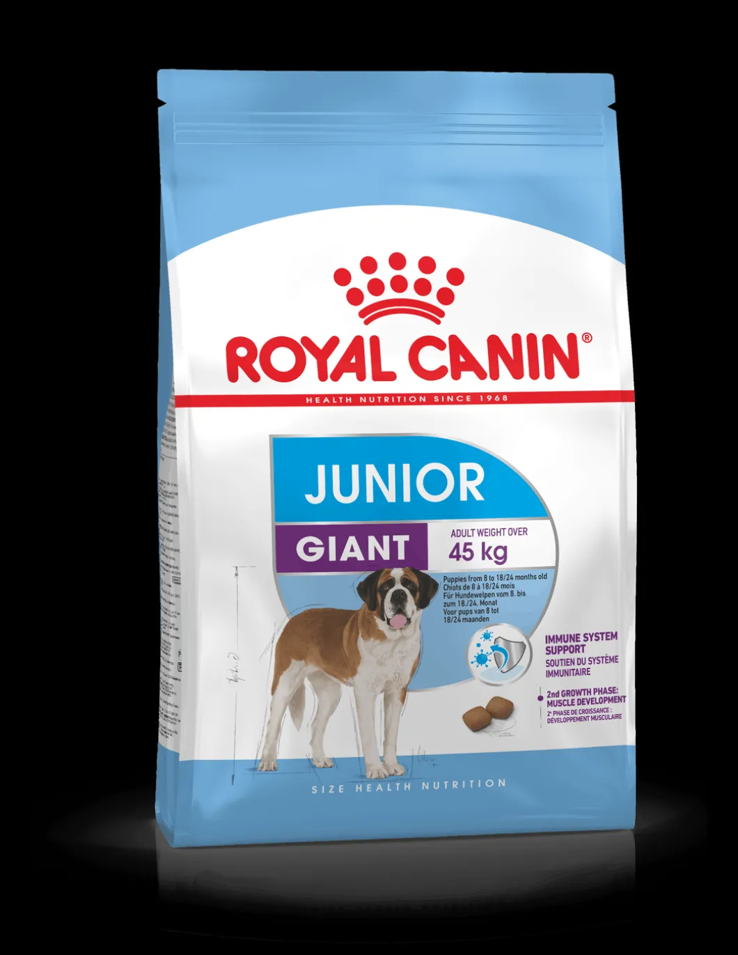 royal_dog_giant_junior_kg_0.webp royal dog giant junior 15kg shn1385