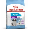 ROYAL DOG GIANT PUPPY 15KG