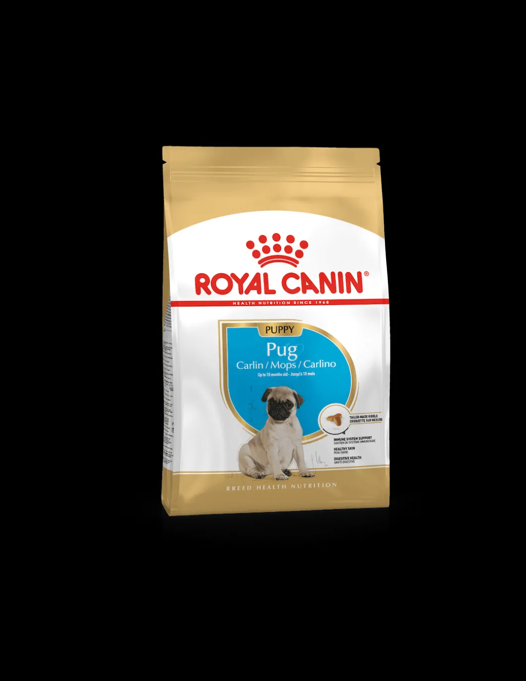 royal_dog_kg_puppy_carlin_0.webp royal dog 1,5kg puppy carlino bhn1590