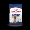royal dog maxi adult +5 anni 4kg shn1217