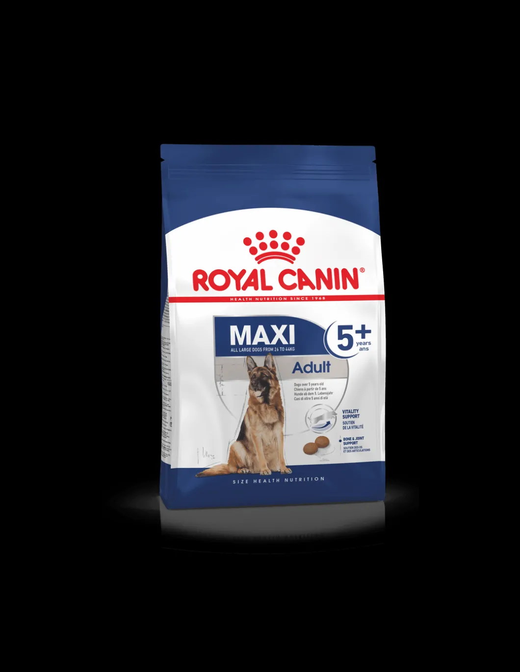 royal_dog_maxi_adult__ann_0.webp royal dog maxi adult +5 anni 4kg shn1217