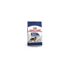 royal dog maxi adult 15kg shn1214