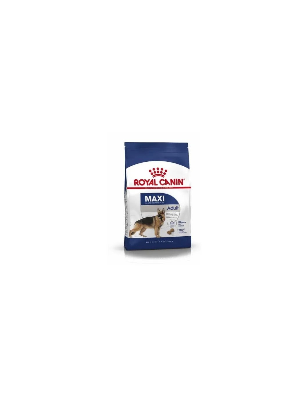 royal_dog_maxi_adult_kg_s_0-1.webp royal dog maxi adult 15kg shn1214