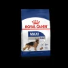 royal dog maxi adult 10kg shn1213
