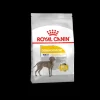 royal dog maxi derma 12kg ccn1357 ( ex dermacomfort 1346)