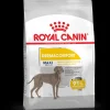 royal dog maxi derma 3kg ccn1345 (ex dermacomfort)