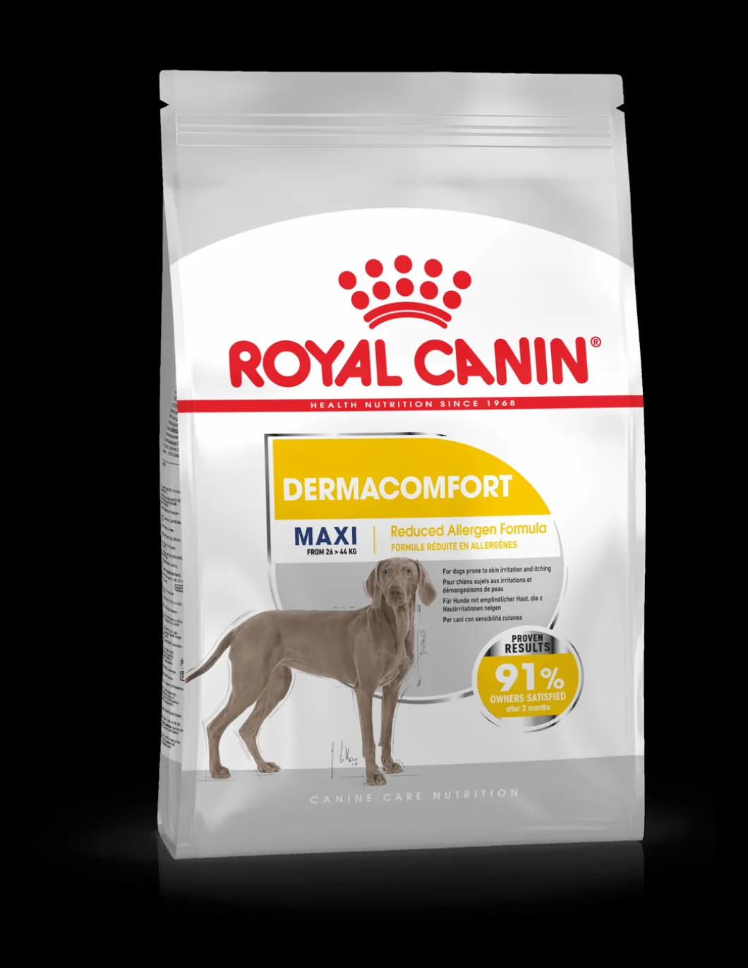 royal_dog_maxi_derma_kg_c_0.webp royal dog maxi derma 3kg ccn1345 (ex dermacomfort)