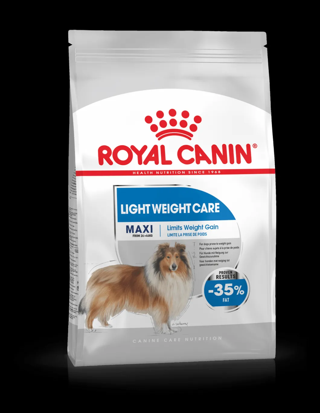 royal_dog_maxi_light_kg_c_0-1.webp royal dog maxi light 3kg ccn1347