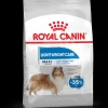 royal dog maxi light 12kg ccn1358