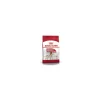 royal dog medium adult 4kg shn1117