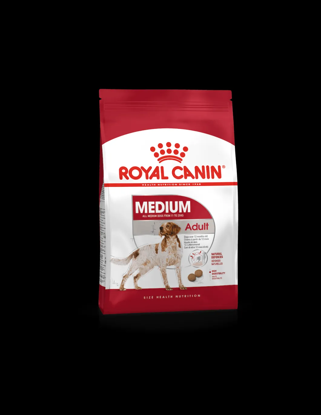 royal_dog_medium_adult_kg_0.webp royal dog medium adult 10kg shn1118