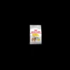 ROYAL DOG MEDIUM DERMA 3KG CCN1337 (EX DERMACOMFORT)
