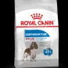 royal dog medium light 3kg ccn1341