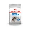 ROYAL DOG MEDIUM LIGHT WEIGHT CARE 12KG CCN1360
