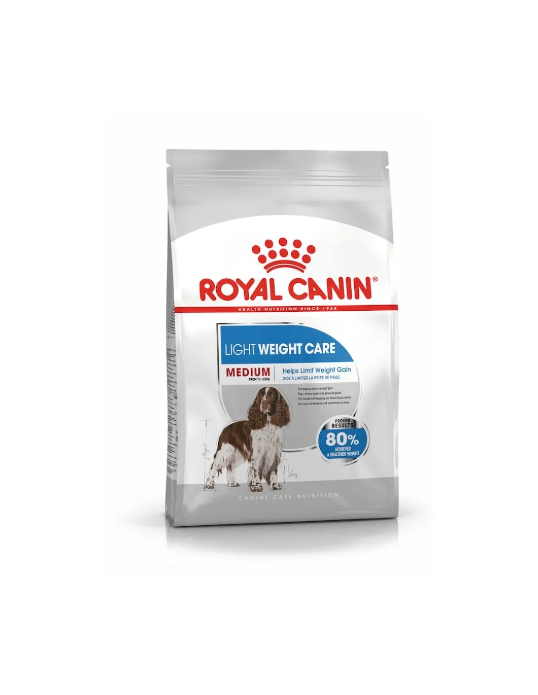 royal_dog_medium_light_we_0.webp ROYAL DOG MEDIUM LIGHT WEIGHT CARE 12KG CCN1360