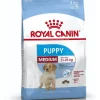 royal dog medium puppy 15kg shn1377