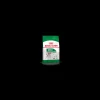 royal dog mini adult 800gr shn1012