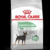 royal dog mini digestive care 1kg ccn1325