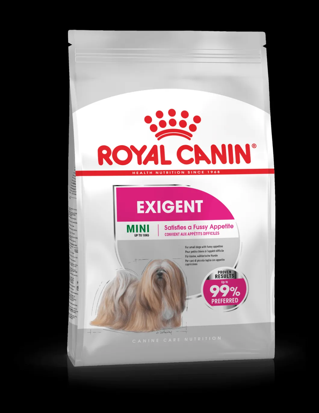 royal_dog_mini_exigent_kg_0.webp royal dog mini exigent 1kg ccn1320