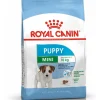 royal dog mini puppy 2kg shn1369