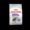 royal dog mini sterilised 1kg ccn1331