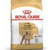 royal dog r.barboncino adult 1,5kg bhn1538