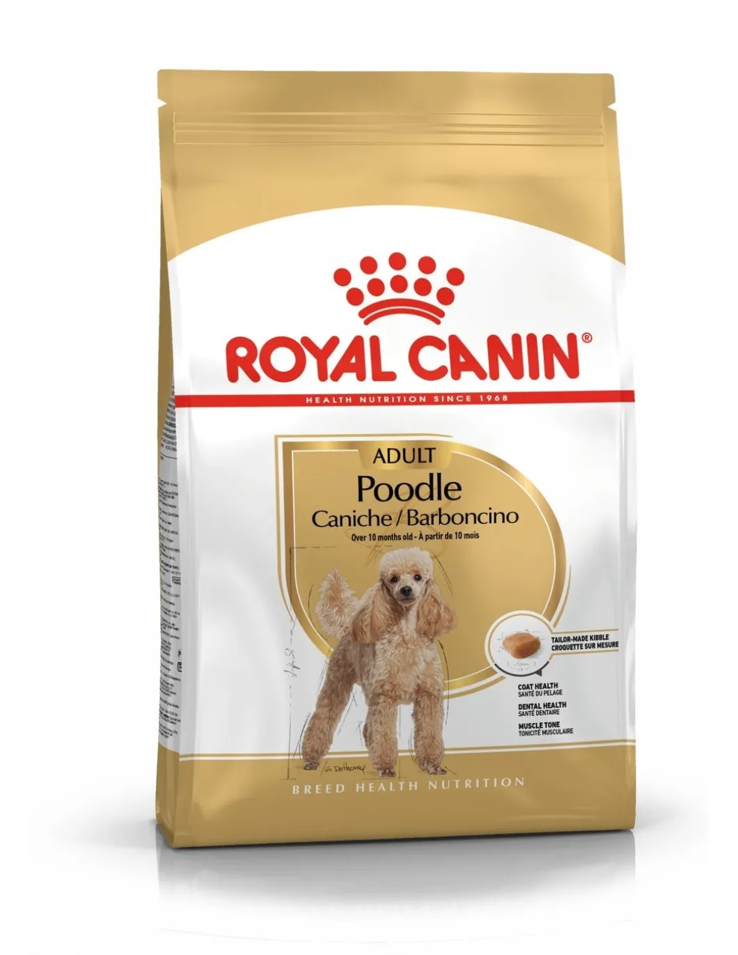 royal_dog_rbarboncino_adu_0-2.webp royal dog r.barboncino adult 7,5kg bhn1543