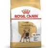 royal dog r.bouledogue francese adult 3kg bhn1526