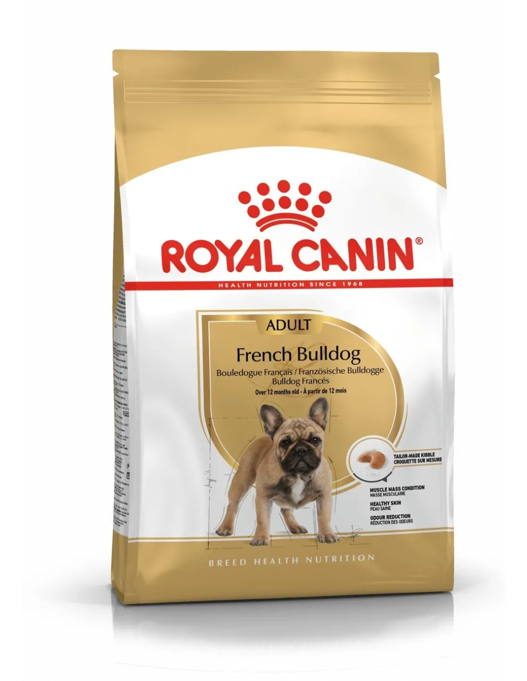 royal_dog_rbouledogue_fra_0-1.webp royal dog r.bouledogue francese adult 3kg bhn1526