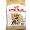 royal dog r.boxer adult 3kg bhn1563