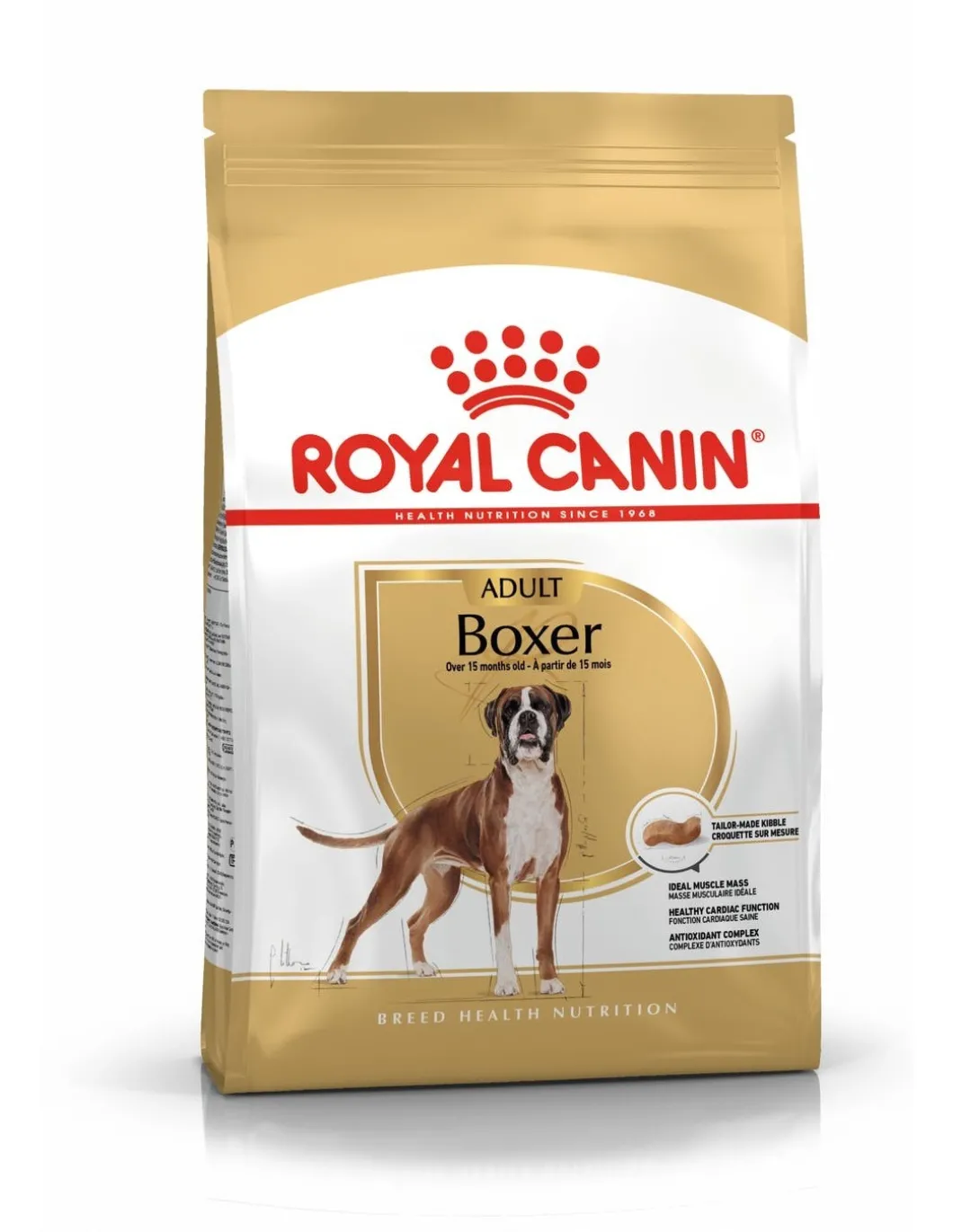 royal_dog_rboxer_adult_kg_0.webp royal dog r.boxer adult 3kg bhn1563