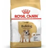 royal dog r.bulldog inglese adult 3kg bhn1571