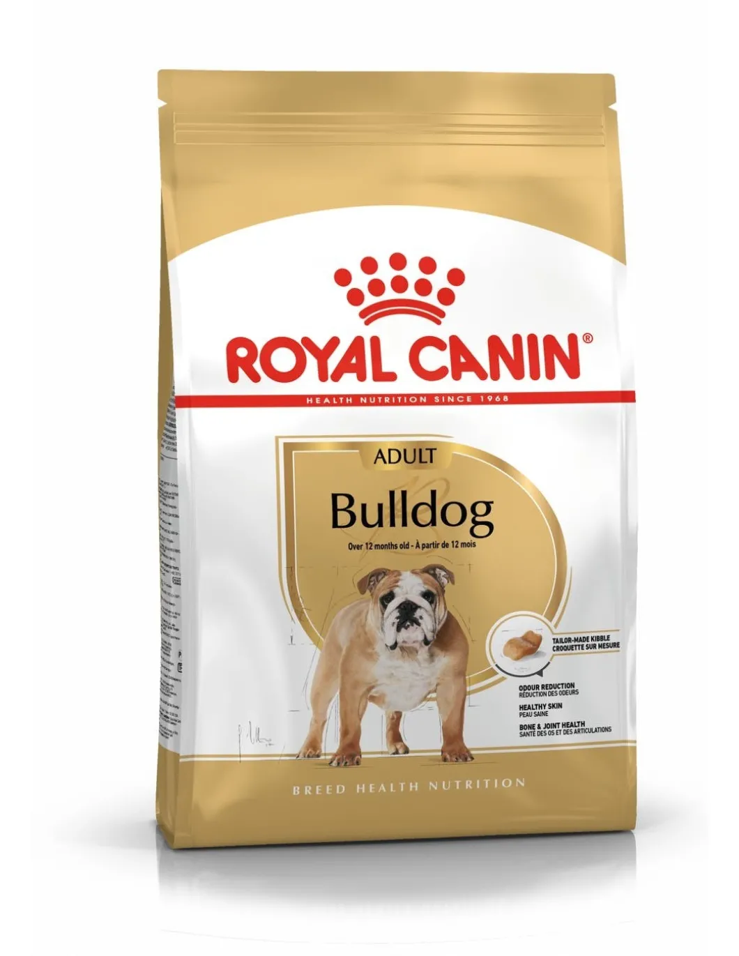 royal_dog_rbulldog_ingles_0.webp royal dog r.bulldog inglese adult 12kg bhn1572